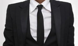 娱乐圈吃瓜徐峥图片大全,徐峥吃瓜瞬间，揭秘明星幕后生活