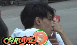 会长吃瓜爆料秦霄贤,揭秘娱乐圈幕后真相