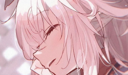 星光动漫,描绘青春梦想的彩色画卷