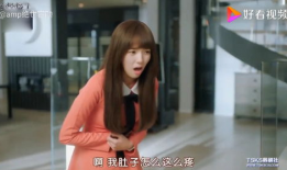 美女拉肚子视频,美女直播拉肚子引发网友热议，背后原因引人深思