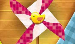 手工视频,轻松掌握创意手工制作技巧