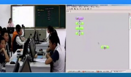 教学视频,探索知识奥秘之旅