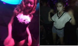 变态另类在线视频,变态另类在线视频揭秘