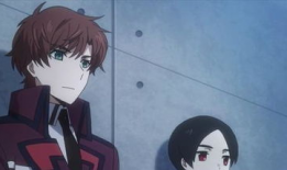 松冈祯丞所有配音动漫,跨越次元的动漫配音之旅