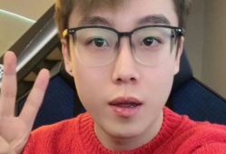 陈泽在哪直播91直播,陈泽在91直播的精彩直播时刻回顾