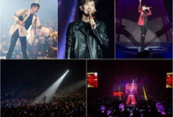 亚洲免费公开视频,探索亚洲免费公开视频的宝藏世界