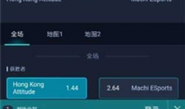 k频道在线91直播,畅享精彩直播盛宴